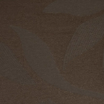 Garden Collection — Cinnamon